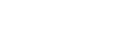 NCM Nuova Cartotecnica Montelupone